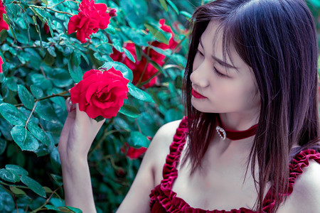 深刻把握主动适应城市发展变化——论贯彻落实中央城市工作会议精神