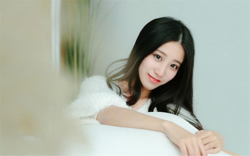 上半年中国铁路发送旅客22.4亿人次 创历史同期新高