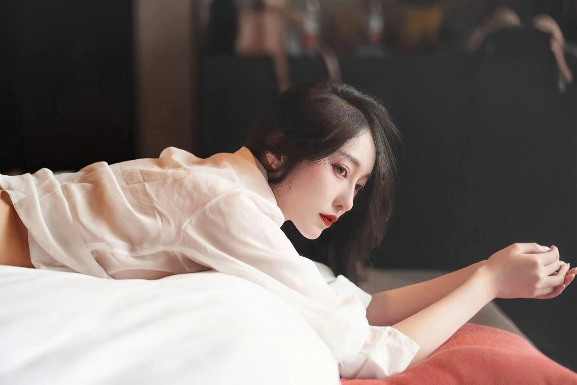 国产一区二区不卡顿在线观看高清私拍无码AV在线|国产精品一级毛片|懂色av 一区二区三区-9191国语精品高清在线|激情综合网 五月激情|在线观看91精品国产|免费日本少妇高潮久久久|非遗技艺与国粹魅力交融 港澳台大学生解锁文化新体验